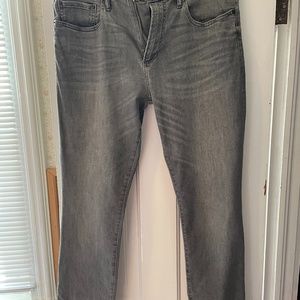 Gap Mens Jeans